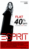 Esprit Sale