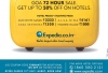 expedia.co.in Sale