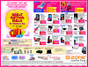 Ezone Sale