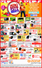 Ezone Sale