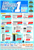 Ezone Sale