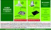 Faber Sale