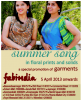 fabindia Sale