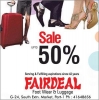 Fairdeal Sale