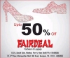 Fairdeal Sale