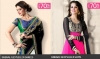 fashionandyou.com Sale