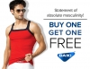 Fashionara.com Sale