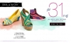 Fashionara.com Sale