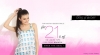 Fashionara.com Sale