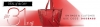 Fashionara.com Sale