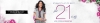Fashionara.com Sale