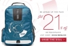 Fashionara.com Sale