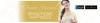 Fashionara.com Sale