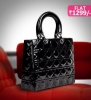 fashionandyou.com Sale