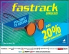 Fastrack Sale