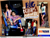 Fashion at Big Bazaar Sale