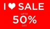 Fcuk Sale