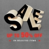Fcuk Sale