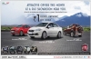 Fiat Sale
