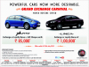 Fiat Sale