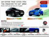 Fiat Sale