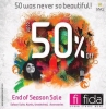 Fi Sale