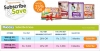 Firstcry Sale
