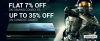 flipkart Sale