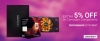 flipkart Sale
