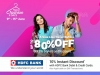 flipkart Sale