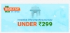 flipkart Sale