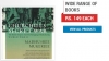 flipkart Sale