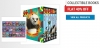 flipkart Sale