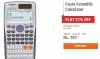 flipkart Sale