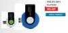 flipkart Sale