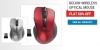 flipkart Sale