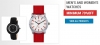 flipkart Sale