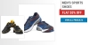 flipkart Sale