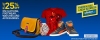 flipkart Sale
