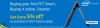 flipkart Sale