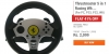 flipkart Sale