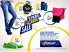 flipkart Sale