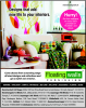 Floating Walls Sale