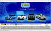 Ford Sale