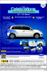 Ford Sale