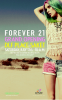 Forever 21 Sale