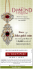 Forever Jewellery Sale