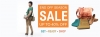Franco Leone Sale