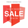 Fcuk Sale