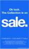Fcuk Sale